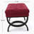 Another Hilton Ottoman, Entryway Multifunctional Bench, Bedroom Bench