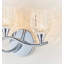 Minden Armed Sconce-13461120-14023596