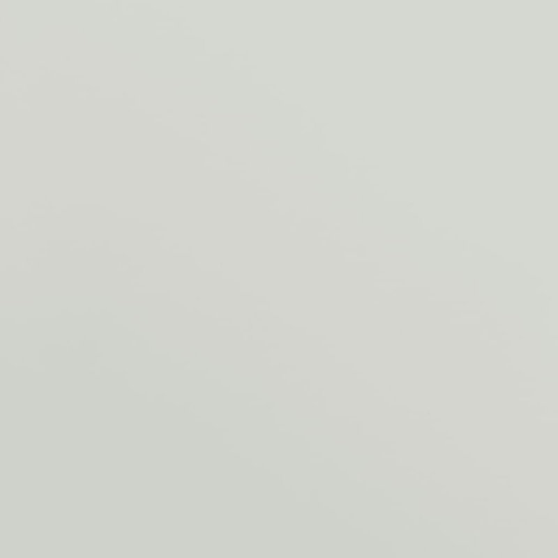 Marielos File Cabinet 90x40x105 cm Steel, Light Grey
