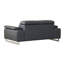 Cuir italien Global United-338405077