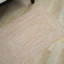 Tapis Isaeah-372968304