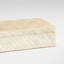 Triton Decorative Box-705942592-705942593