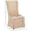 Upholstered Dining Chair-693959037