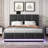 Deaundra Upholstered Platform Storage Bed-955994494-1000707689