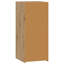 Sideboard-1470686208