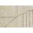 Monroe Abstract Rug-97775232