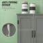 Armoire de rangement Farmhouse-228555071