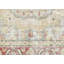 One-of-a-Kind 4'2" X 6'2" Area Rug