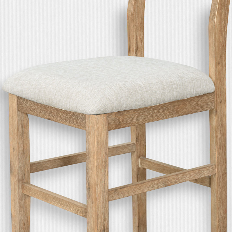 Ensemble repas pour quatre personnes, Brun