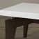 Crossville 2 Piece Coffee Table Set