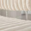 Banc rembourré l 49,6 po-562149496