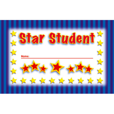Étoile Star