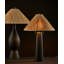 Lampe de table Maren-1634790826-1634790829
