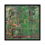 «21 Guns», reproduction sur toile-21713696-74565019-74565020