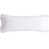 White est en rupture de stock