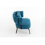 Fauteuil Modern-129883902