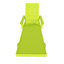 Ensemble de chaises longues inclinables 77,6 "Aderson-88498352
