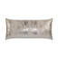 Sand Dune Lumbar Indoor/Outdoor Pillow Cover & Insert-42352794