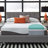 Slumber Solutions Renew  Medium Gel Memory Foam Mattress-60945755-111448326