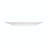 18 Piece Dinnerware Set - Service for 6-58931179