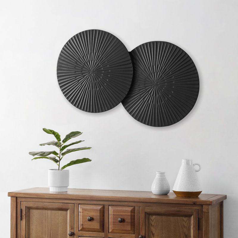 Azrael Décor