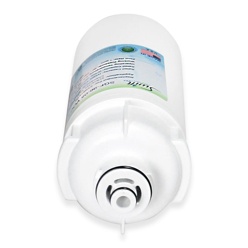 SGF-96-05 VOC-L-Chlora-S-B Compatible Commercial Water Filter for Everpure EV9617-06,EV9617-22.