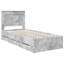 Bed Frame-1237595661-1237595709