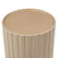 Malibu Crest End Table-816088547