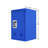 15'' Wide Storage Cabinet-1423457231