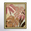 Kathleen - Peinture encadrée-74009967-74009966