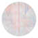 Massie Abstract Indoor Rug