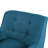 Alcide Tufted Armchair-1795470486