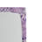 Microfiber Fitted Sheet-105844524-43731976
