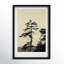 Serenity Print by Peter Dušek-560221193-560221190