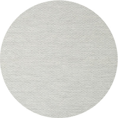 Indoor Rug