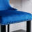 Dining Chair-422143791