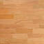 Solid Wood Table Top