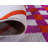 Plaid Indoor Rug-1836500518