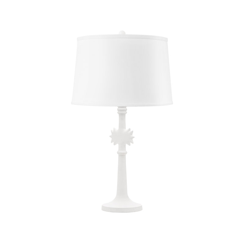 Sol Table Lamp