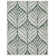 Jahwan Hand Tufted Wool Floral Rug