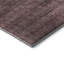 Tapis Prlot Merlot de qualité supérieure lavable à la machine-1469392177