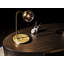 Marigold Solid Wood Writing Desk