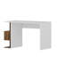 Louvenia Solid Wood Base-38125769