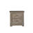 Ailany 30'' W Nightstand-485636446