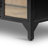 Bayline Dining Cabinet-697607713