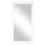 Miroir Rayne Heritage-2056462482-2056462507