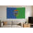 Algiers City Flag — Flag