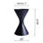 Hession Handmade Pot Planter-1204641196