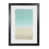 Black Grain Frame is unavailable