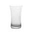 Provence Large Tumbler-1996764025